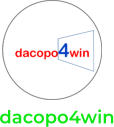 dacopo4win